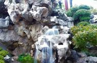 太湖石：石景艺术的瑰宝