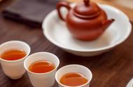 紫砂壶泡茶的最佳选择：哪些茶最适合？哪些不适合？